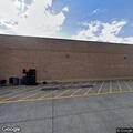 84-year-old male falls, suffers cut to left arm at store