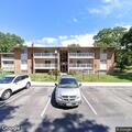 Overdose with police at Hawthorne Lane apartment