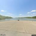 Officer requested for crash at Paynetown Boat Ramp