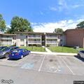 Medical call near Hawthorne Lane and Briarwood Drive