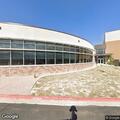 Medical call at YMCA in Monument, CO