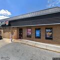 Man refuses to leave Wendy’s restaurant