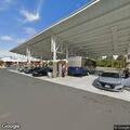 Hit-and-run reported from Wawa parking lot