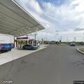 Cigarettes stolen from Wawa on Silver Trail Lane