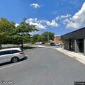 Promotional signs stolen from Starbucks in Laurel
