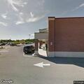 69-year-old woman with breathing issues at urgent care