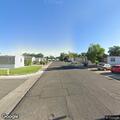 Welfare check requested on Normandy Way