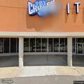 29-year-old male faints at Crunch Fitness