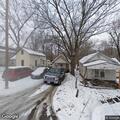 Sick person reported near South Grand Avenue in Independence