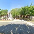 Unresponsive person with altered mental status reported