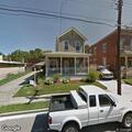 Group attempts assault on complainant at Shelby Street