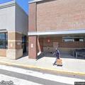 Man reported following women at Laurel Dollar Tree