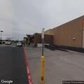 Shoplifter detained at Stephens City Walmart