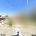 Medical alarm triggered near Lake Street, Bromley