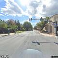 Gas incident closes Rockville intersection