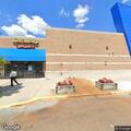 Disorderly behavior at Baltimore Avenue liquor store