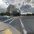 Unknown emergency at Rockville Metro Station