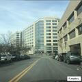 Elevator malfunction at Rockville apartment building