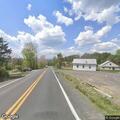 Medical call near State Road 55 north mountain