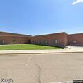 Medical assistance requested at Redlands Middle School