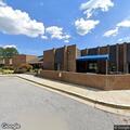 Person reported sick at Patuxent River Health Center