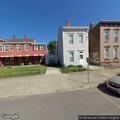 Possible non-responsive patient found near W 11th Street
