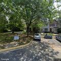 Person having trouble breathing at Chestnut Court