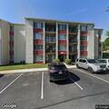 Assault reported at Fairland Crossing Apartments