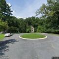 Elderly person falls at Shannon Court residence