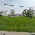 Commercial burglary alarm at business on S Empire Rd