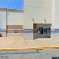 Suspected shoplifters loading bags at Laurel store