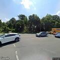 Injured person reported on 14300 block of Laurel Bowie Road