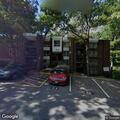 Medical call near (number withheld) Baltimore Road and Twinbrook Parkway