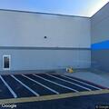 Unknown medical issue treated at Walmart in Bonner Springs