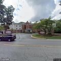 Person found unconscious with unknown breathing at home