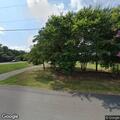 Person injured in crash near Gunpowder Golf Course