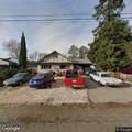 Person with low blood pressure near 16th Avenue