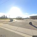 Fire alarm activation at Yuba Gardens School