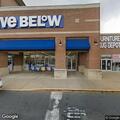 Medical emergency at Five Below store in Laurel