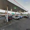 Suspicious car reported at Speedway station
