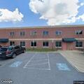 Alarm sounding at Park Center Drive business