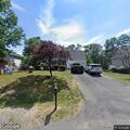 Residential alarm at Appomattox Drive home