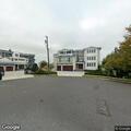 Fire alarm at Avalon three-story building
