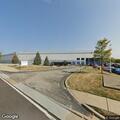 Female having seizure at Amazon warehouse in Hebron