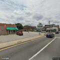 Intrusion alarm at Quick Cash on Greenup Street