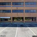Possible break-in at storage facility on Laurel Place