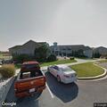 Citation issued after complaint on Clubhouse Drive
