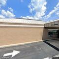 Client reported for depositing fraudulent checks