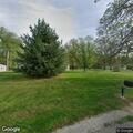 Officers requested for disturbance in Sullivan