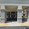 Fraud complaint at Comfort Inn on Braving Road